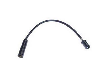 Scosche Reverse Antenna Adapter (07-13 Sierra 1500)