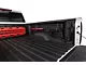 Putco Truck Bed MOLLE Panel; Passenger Side (14-18 Sierra 1500 w/ 5.80-Foot Short Box)