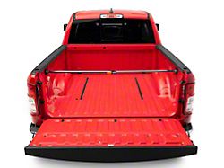 Rightline Gear Adjustable Cargo Bar; 40-70 Inches; Ratcheting