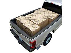 Rightline Gear Bungee Cargo Net 
