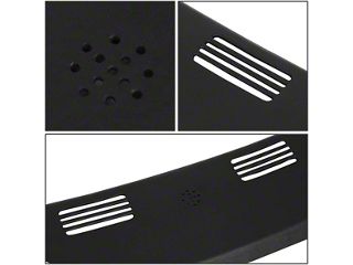Gray Molded Dash Pad Cover for Dodge Ram 02-05 Bahrain Gray Molded Dash Pad Cover for Dodge Ram 02-05 Bahrain