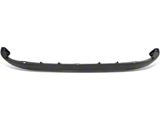 Steel Chrome Front Bumper Air Dam Lip (02-08 RAM 1500)