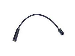 Scosche Reverse Antenna Adapter (07-13 Silverado 1500)