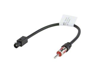 Antenna For 1988-00 Chevy GMC Truck Factory Replacement W Tool Easy In - Foto 8