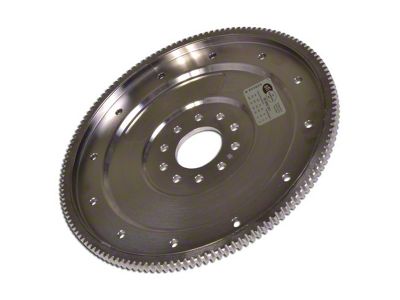 ATS Diesel Performance 6R140 Transmission Billet Flexplate (11-19 6.7L Powerstroke F-250 Super Duty)