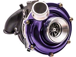ATS Diesel Performance Aurora VFR 3000 Stage 1 Turbo (15-16 6.7L Powerstroke F-250)