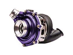 ATS Diesel Performance Aurora VFR 4000 Stage 2 Turbo (17-19 6.7L Powerstroke F-250)
