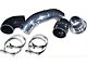 ATS Diesel Performance Cold Side Charge Pipe (11-16 6.7L Powerstroke F-250 Super Duty)