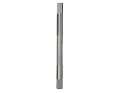 ATS Diesel Performance E4OD/4R100/5R110 Transmission Billet Input Shaft (99-10 6.0L/6.4L/7.3L Powerstroke F-250 Super Duty)