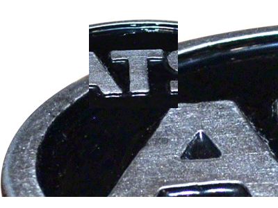 ATS Diesel Performance Intake Plug (11-25 6.7L Powerstroke F-250)