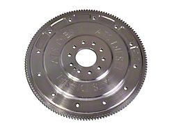 ATS Diesel Performance 5R110 Transmission Billet Flexplate (08-10 6.4L Powerstroke F-350 Super Duty)