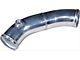 ATS Diesel Performance Cold Side Charge Pipe (11-16 6.7L Powerstroke F-350 Super Duty)