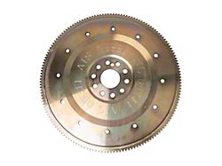 ATS Diesel Performance E4OD/4R100 Transmission Billet Flexplate (99-02 7.3L Powerstroke F-350 Super Duty)