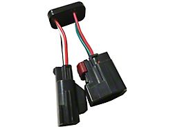 ATS Diesel Performance Electronic Fuel Regulator (99-07 6.0L/7.3L Powerstroke F-350 Super Duty)