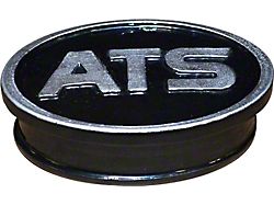 ATS Diesel Performance Intake Plug (11-25 6.7L Powerstroke F-350)