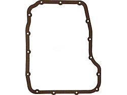 ATS Diesel Performance 45RFE/545RFE/68RFE Transmission Pan Gasket (07-24 RAM 2500)