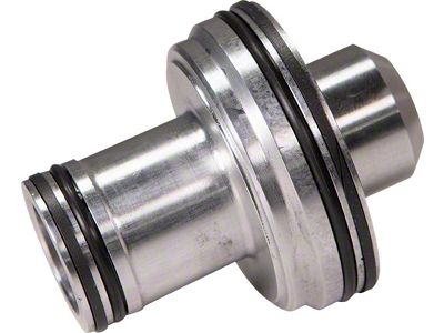 ATS Diesel Performance 47RE/48RE Billet Transmission 2nd Gear Accumulator Piston (96-07 5.9L I6 RAM 2500)