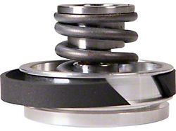 ATS Diesel Performance 47RE/48RE Billet Transmission Reverse Servo Piston Kit (96-07 5.9L I6 RAM 2500)