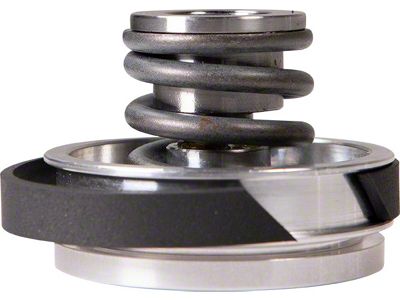ATS Diesel Performance 47RE/48RE Billet Transmission Reverse Servo Piston Kit (96-07 5.9L I6 RAM 2500)