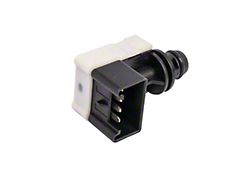 ATS Diesel Performance 47RE/48RE Transmissoin Governor Pressure Switch (Late 99-07 5.9L RAM 2500)