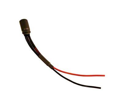 ATS Diesel Performance 47RE Transmission Apps/TPS Signal Conditioner (98.5-02 5.9L I6 RAM 2500)