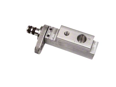 ATS Diesel Performance 545RFE/68RFE Transmission Pressure Sensor Adapter (03-11 RAM 2500)