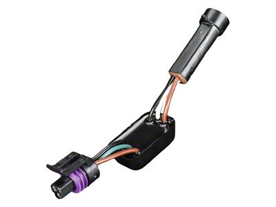 ATS Diesel Performance Electronic Fuel Regulator (98-00 5.9L I6 RAM 2500)