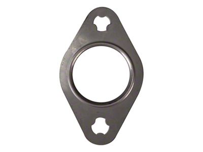ATS Diesel Performance Exhaust Manifold Gasket (98.5-07 5.9L I6 RAM 2500)