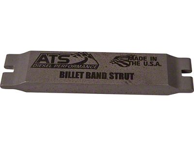 ATS Diesel Performance 47RE/48RE Billet Transmission Band Strut (96-07 5.9L I6 RAM 3500)