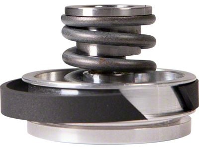 ATS Diesel Performance 47RE/48RE Billet Transmission Reverse Servo Piston Kit (96-07 5.9L I6 RAM 3500)