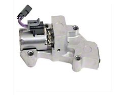 ATS Diesel Performance 47RE/48RE Transmission GM Solenoid Block Conversion Kit (96-07 5.9L RAM 3500)