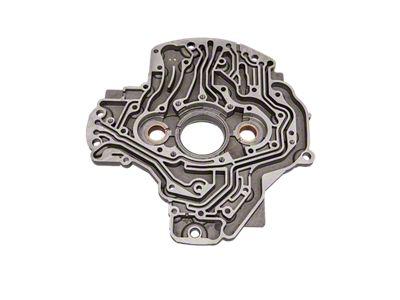 ATS Diesel Performance 47RE/48RE Transmission Heavy Duty Pump; $200 Core Charge Included (96-07 5.9L I6 RAM 3500)