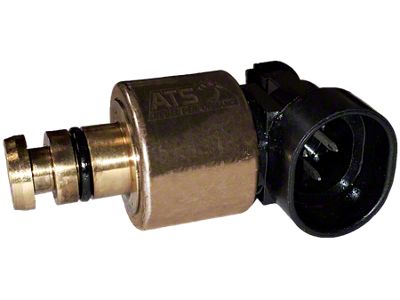 ATS Diesel Performance 47RE Transmission Transducer Governor Pressure Switch (96-Early 99 5.9L I6 RAM 3500)