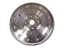 ATS Diesel Performance 47RH/47RE/48RE Billet Flexplate (94-07 5.9L RAM 3500)