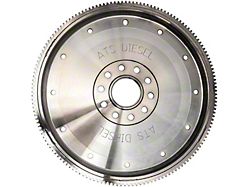 ATS Diesel Performance 68RFE Billet Flexplate (19-24 6.7L RAM 3500)