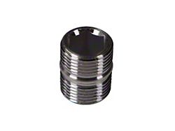 ATS Diesel Performance 68RFE Billet Transmission Filter Coupler (07.5-24 6.7L RAM 3500)