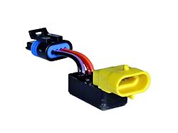 ATS Diesel Performance Electronic Fuel Regulator (03-07 5.9L RAM 3500)