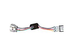 ATS Diesel Performance Electronic Fuel Regulator (07.5-26 6.7L RAM 3500)