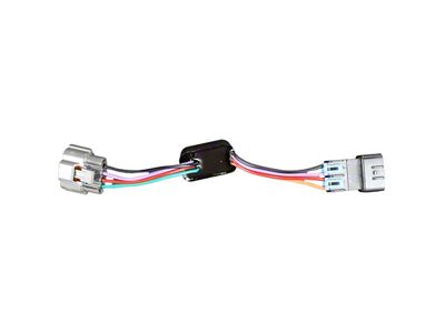 ATS Diesel Performance Electronic Fuel Regulator (07.5-26 6.7L RAM 3500)