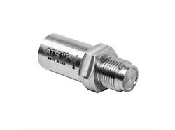 ATS Diesel Performance Fuel Rail Pressure Plug (07.5-25 6.7L RAM 3500)