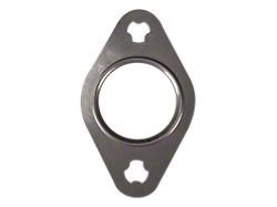 ATS Diesel Performance Premium Exhaust Manifold Gasket Set (07.5-18 6.7L RAM 3500)