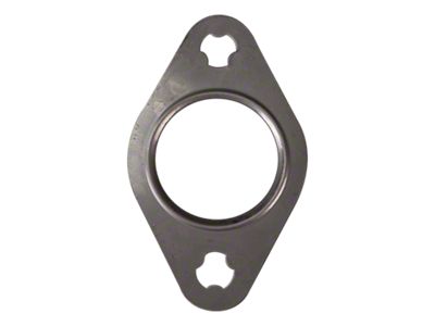 ATS Diesel Performance Premium Exhaust Manifold Gasket Set (07.5-18 6.7L RAM 3500)