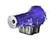 ATS Diesel Performance 48RE Stage 3 Transmission Package (04.5-05 4WD 5.9L RAM 2500)