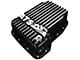 ATS Diesel Performance 68RFE Deep Transmission Pan (07-24 6.7L RAM 2500)