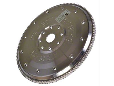 ATS Diesel Performance 68RFE Transmission Billet Flexplate (07-18 6.7L RAM 2500)