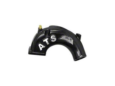 ATS Diesel Performance ArcFlow Intake (03-05 5.9L RAM 2500)