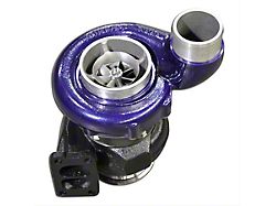 ATS Diesel Performance Aurora 3000 Turbocharger System (03-07 5.9L RAM 2500)