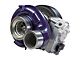 ATS Diesel Performance Aurora VFR 3000 Stage 1 Turbo (07-12 6.7L RAM 2500)