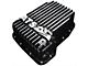 ATS Diesel Performance 68RFE Deep Transmission Pan (07-24 6.7L RAM 3500)
