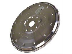 ATS Diesel Performance 68RFE Transmission Billet Flexplate (07-18 6.7L RAM 3500)